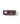Valentine's Day MatchBox Original Rise Thong