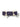 Signature Lace® Original Rise Thong Holiday Cracker