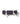Signature Lace® Original Rise Thong Holiday Cracker