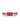 Signature Lace® Low Rise Thong Holiday Cracker