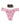 Valentine's Day MatchBox Original Rise Thong