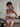 Signature Lace Padded Bralette - Bliss Pink