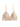 Signature Lace Padded Bralette - Chai