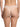 Hanky Panky Original Rise Cotton Thong