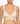 Supima® Cotton Padded Bralette - Chai