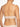 Supima® Cotton Padded Bralette - Chai