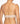 Supima® Cotton Padded Bralette - Chai