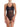 Dark & Dangerous Bodysuit