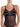 Dark & Dangerous Bodysuit
