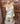 Silk Charmeuse Tap Short - Buttercup