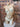 So Fine Lace Brazilian Bikini - Buttercup