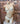 So Fine Lace Brazilian Bikini - Buttercup