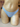 Coucou Lola Vintage Thong - Perri