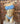 Coucou Lola Vintage Thong - Perri