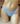 Coucou Lola Vintage Thong - Perri
