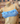 Coucou Lola Chiffon Tender Bralette - Perri