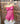 Coucou Lola Joey Romper - Wild Orchid