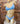 Organic Cotton Must Have Thong - Cascade