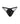 Inca Trail Strappy Tanga