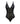Inca Trail Stretch Ouvert Bodysuit