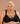 Goddess Lift Mobility Bra - Black