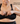 Goddess Lift Mobility Bra - Black