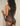 Coucou Lola Joey Romper - Black