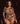 Garden of Eden Long Sleeve Mesh Bodysuit