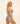 Koh Tao High Waist Bikini Brief