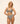 Koh Tao High Waist Bikini Brief