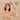 The Effortless Bra - Beige