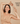 The Effortless Bra - Beige