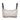 Karla Scoop Neck Bralette