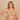 The Effortless Bra - Beige