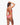 Lianella Naughty Bikini - Granita