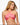 Lianella High Neck Bralette