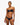 Lisciante Thong - Black