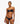 Lisciante Thong - Black