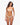 Lisciante Thong - Sabbia