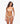 Lisciante Thong - Sabbia