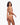 Lisciante Thong - Sabbia
