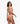 Lisciante Thong - Sabbia