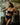 Lisciante High Waist Bikini - Black