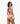 Lisciante High Waist Bikini - Sabbia