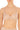 Liquid Contour Underwire - Light Mocha