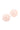 Lollipetals Reusable Nipple Covers