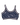 Longline Bra - Whale, Whale, Whale
