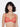 Mischief Plunge Push-Up T-Shirt Bra
