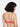 Mischief Plunge Push-Up T-Shirt Bra