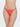 Mischief Fishnet String Thong